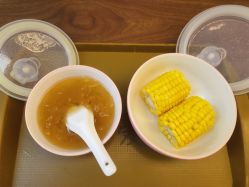 -生命加•Q考拉月子会所(玫瑰园店)