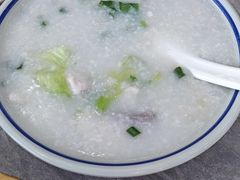 -银记肠粉店(市二宫店)
