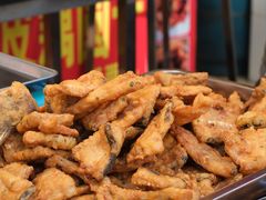 -小秋水饺(大成路总店)