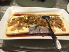 -炳胜品味(珠江新城店)