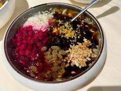 -麓湘小镇(开福万达广场店)
