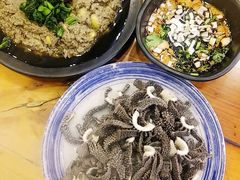 牛百叶-金生隆(六铺炕店)