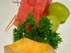 -松子料理(亮马桥店)