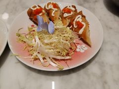 -深圳好日子皇冠假日酒店