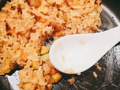 -西贝莜面村(银泰创意城店)