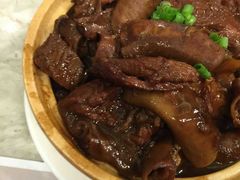 -表妹香港靓点餐厅