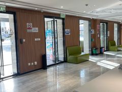 -北京派仕佳德动物医院·超导核磁·CT·神经科·骨科·内外科·急重症管理中心