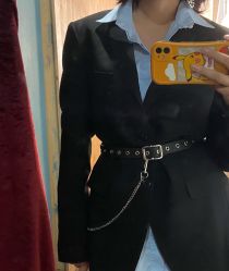 -索菲亚摄影会所