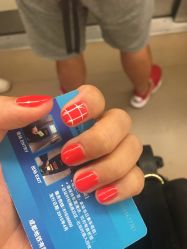 -J·C NAIL美甲美睫