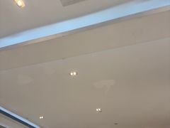 -皇城恒隆广场