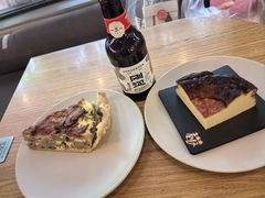 -老梦面包CHEZMOREL(麦子店)