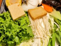 -呷哺呷哺 黄金牧场 (回龙观港龙店)
