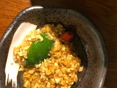-七色云蔬食(喜邻里店)