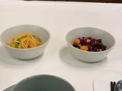 -香料集市新疆餐厅·清真聚餐(成都远洋太古里店)