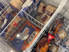-皇城老妈川味火锅·大连海鲜火锅(港湾店)