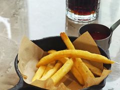 -必胜客(吾悦广场店)