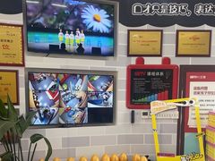 -UBTV小主播（口才、主持、表演、演讲）(万象汇校区)