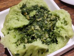 -春风松月楼(七宝万科店)