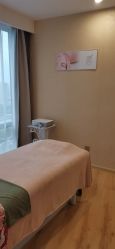 -涂tu指甲日式美甲美睫店