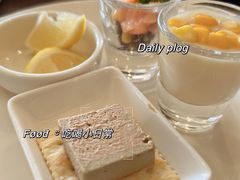 -白天鹅宾馆·流浮阁咖啡厅
