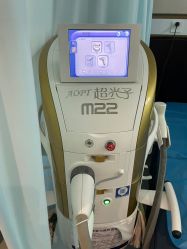 -南京医科大学友谊整形外科医院