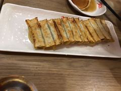 -阳阳中国饭(龙湖大兴天街)