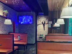 卡座-北大荒人(即墨店)