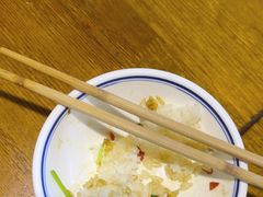 -屋里饭菜·湘菜馆(火车站店)