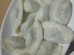 -喜家德虾仁水饺(飞洲国际店)