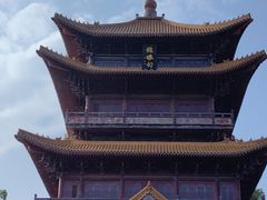 -景德镇陶阳里历史文化旅游区