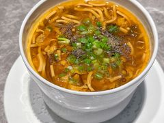 -鼎泰丰(国贸商城店)