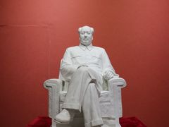 -景德镇中国陶瓷博物馆