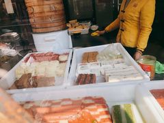 -万福兴(东中市店)