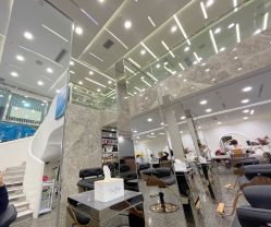 -UnHair Salon