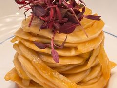 -山水雅居·江南雅宴(运河公园店)