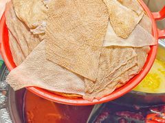 -钢管厂五区小郡肝串串香火锅(人民广场店)