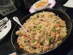 -三禾寿司(石龙店)