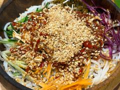 -米店·云南菜(南门店)
