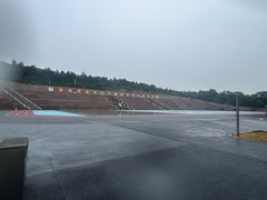 -中国盱眙国际龙虾节广场