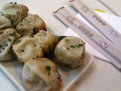 android_upload_pic-咬不得高祖生煎·简餐(高银街店)
