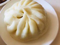 -太婆天府山珍酒楼(亚运村店)