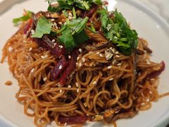 -沿江海南菜·文昌鸡祖师爷(大东海店)