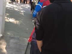 -天泽祥·鼓楼馒头(鼓楼店)