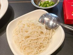 -韶山冲湘菜(中兴大街店)
