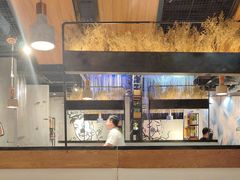 -鱼亨小鲜酸菜鱼(大信店)
