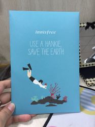 -悦诗风吟innisfree