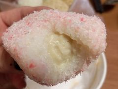 -清真老西北角温记粘食店(长沙路店)