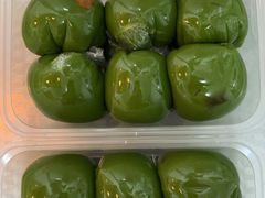 -许阿姨糕团店(南京总店)