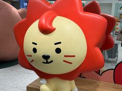 -美罗城