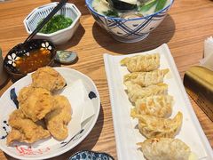 -六花亭居酒屋(永庆坊店)